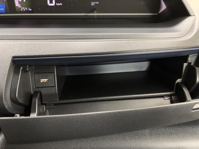 タントカスタムＲＳターボ　防錆塗装済み　オーディオレス　両側パワースライドドア　ミラクルオープンドア　両側シートヒーター　ＵＳＢソケット　ＬＥＤヘッドランプ　キーフリー　スマートアシスト　プッシュスタート（長野県）の中古車