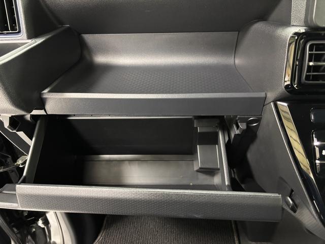 タントカスタムＲＳターボ　防錆塗装済み　オーディオレス　両側パワースライドドア　ミラクルオープンドア　両側シートヒーター　ＵＳＢソケット　ＬＥＤヘッドランプ　キーフリー　スマートアシスト　プッシュスタート（長野県）の中古車