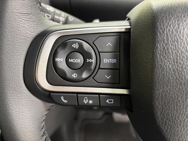 タントカスタムＲＳターボ　防錆塗装済み　オーディオレス　両側パワースライドドア　ミラクルオープンドア　両側シートヒーター　ＵＳＢソケット　ＬＥＤヘッドランプ　キーフリー　スマートアシスト　プッシュスタート（長野県）の中古車