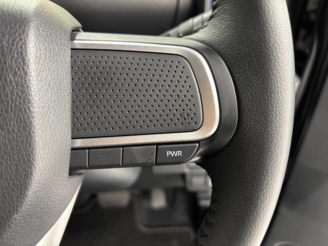 タントカスタムＲＳターボ　防錆塗装済み　オーディオレス　両側パワースライドドア　ミラクルオープンドア　両側シートヒーター　ＵＳＢソケット　ＬＥＤヘッドランプ　キーフリー　スマートアシスト　プッシュスタート（長野県）の中古車