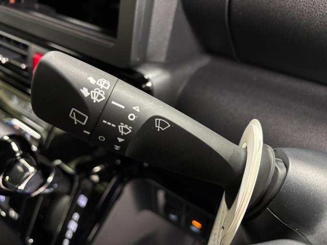 タントカスタムＲＳターボ　防錆塗装済み　オーディオレス　両側パワースライドドア　ミラクルオープンドア　両側シートヒーター　ＵＳＢソケット　ＬＥＤヘッドランプ　キーフリー　スマートアシスト　プッシュスタート（長野県）の中古車