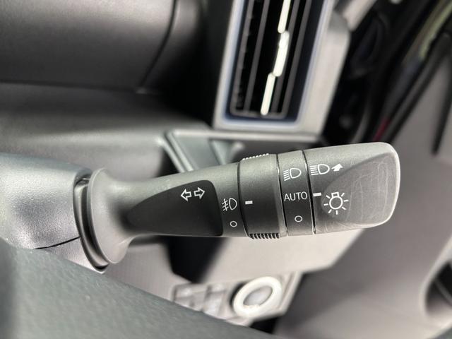 タントカスタムＲＳターボ　防錆塗装済み　オーディオレス　両側パワースライドドア　ミラクルオープンドア　両側シートヒーター　ＵＳＢソケット　ＬＥＤヘッドランプ　キーフリー　スマートアシスト　プッシュスタート（長野県）の中古車