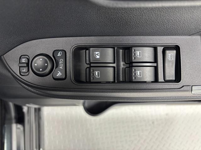 タントカスタムＲＳターボ　防錆塗装済み　オーディオレス　両側パワースライドドア　ミラクルオープンドア　両側シートヒーター　ＵＳＢソケット　ＬＥＤヘッドランプ　キーフリー　スマートアシスト　プッシュスタート（長野県）の中古車