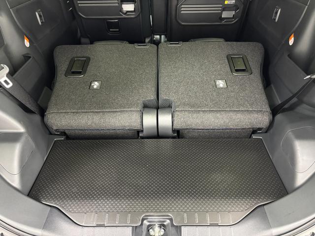 タントカスタムＲＳターボ　防錆塗装済み　オーディオレス　両側パワースライドドア　ミラクルオープンドア　両側シートヒーター　ＵＳＢソケット　ＬＥＤヘッドランプ　キーフリー　スマートアシスト　プッシュスタート（長野県）の中古車