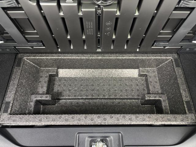 タントカスタムＲＳターボ　防錆塗装済み　オーディオレス　両側パワースライドドア　ミラクルオープンドア　両側シートヒーター　ＵＳＢソケット　ＬＥＤヘッドランプ　キーフリー　スマートアシスト　プッシュスタート（長野県）の中古車