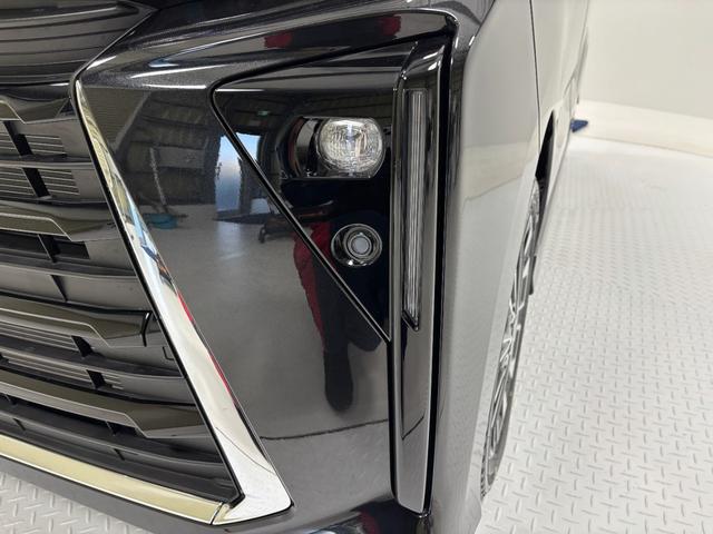 タントカスタムＲＳターボ　防錆塗装済み　オーディオレス　両側パワースライドドア　ミラクルオープンドア　両側シートヒーター　ＵＳＢソケット　ＬＥＤヘッドランプ　キーフリー　スマートアシスト　プッシュスタート（長野県）の中古車