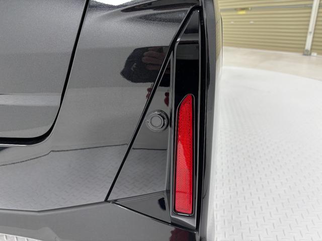 タントカスタムＲＳターボ　防錆塗装済み　オーディオレス　両側パワースライドドア　ミラクルオープンドア　両側シートヒーター　ＵＳＢソケット　ＬＥＤヘッドランプ　キーフリー　スマートアシスト　プッシュスタート（長野県）の中古車