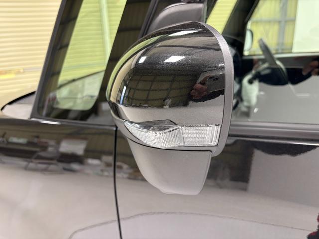 タントカスタムＲＳターボ　防錆塗装済み　オーディオレス　両側パワースライドドア　ミラクルオープンドア　両側シートヒーター　ＵＳＢソケット　ＬＥＤヘッドランプ　キーフリー　スマートアシスト　プッシュスタート（長野県）の中古車