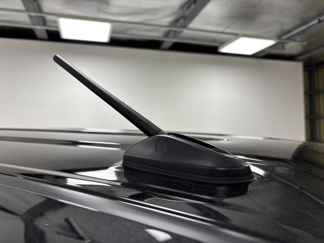 タントカスタムＲＳターボ　防錆塗装済み　オーディオレス　両側パワースライドドア　ミラクルオープンドア　両側シートヒーター　ＵＳＢソケット　ＬＥＤヘッドランプ　キーフリー　スマートアシスト　プッシュスタート（長野県）の中古車