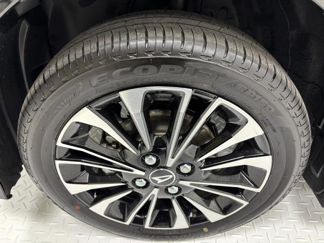 タントカスタムＲＳターボ　防錆塗装済み　オーディオレス　両側パワースライドドア　ミラクルオープンドア　両側シートヒーター　ＵＳＢソケット　ＬＥＤヘッドランプ　キーフリー　スマートアシスト　プッシュスタート（長野県）の中古車