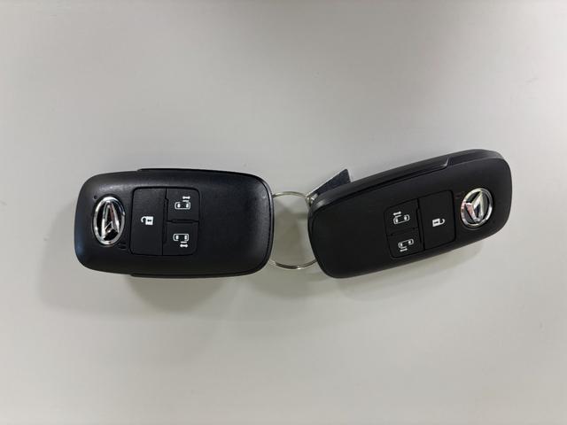 タントカスタムＲＳターボ　防錆塗装済み　オーディオレス　両側パワースライドドア　ミラクルオープンドア　両側シートヒーター　ＵＳＢソケット　ＬＥＤヘッドランプ　キーフリー　スマートアシスト　プッシュスタート（長野県）の中古車