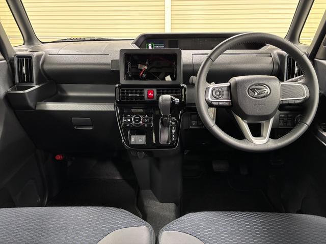 タントカスタムRSターボ 防錆塗装済み オーディオレス 両側電動スライドドア 両側シートヒーター USBソケット ミラクルオープンドア LED オートライト プッシュスタート スマートキー スマートアシスト(長野県)の中古車