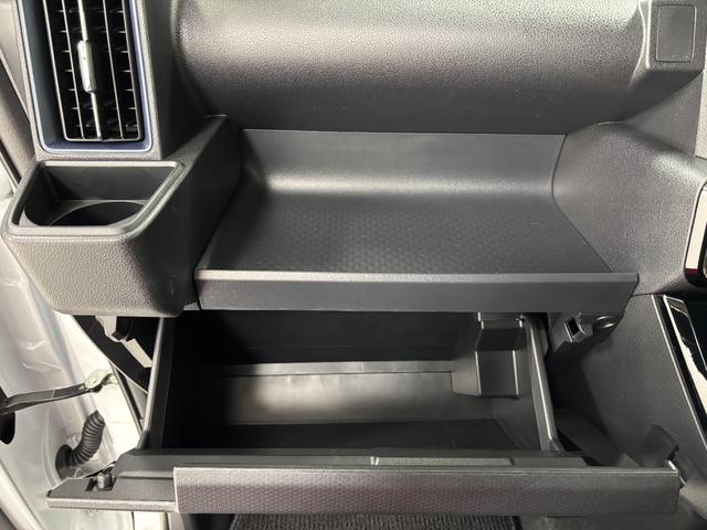 タントカスタムRSターボ 防錆塗装済み オーディオレス 両側電動スライドドア 両側シートヒーター USBソケット ミラクルオープンドア LED オートライト プッシュスタート スマートキー スマートアシスト(長野県)の中古車