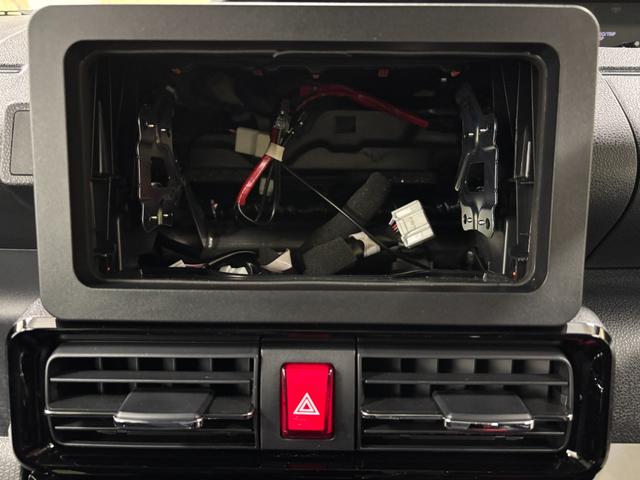 タントカスタムRSターボ 防錆塗装済み オーディオレス 両側電動スライドドア 両側シートヒーター USBソケット ミラクルオープンドア LED オートライト プッシュスタート スマートキー スマートアシスト(長野県)の中古車