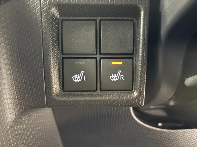 タントカスタムRSターボ 防錆塗装済み オーディオレス 両側電動スライドドア 両側シートヒーター USBソケット ミラクルオープンドア LED オートライト プッシュスタート スマートキー スマートアシスト(長野県)の中古車