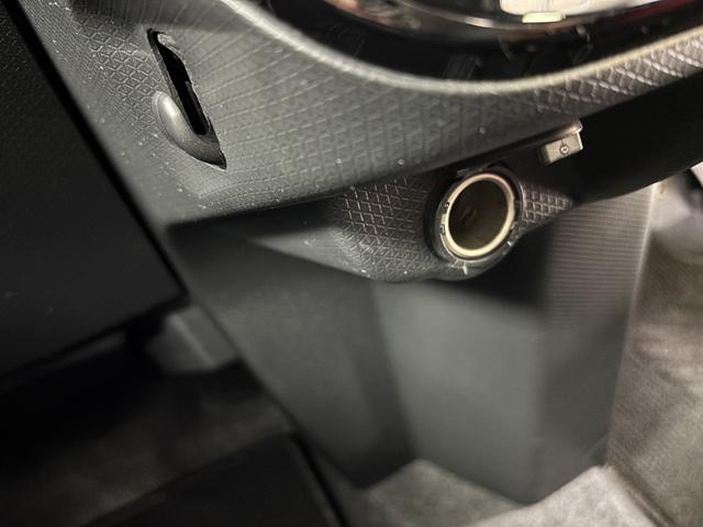 タントカスタムRSターボ 防錆塗装済み オーディオレス 両側電動スライドドア 両側シートヒーター USBソケット ミラクルオープンドア LED オートライト プッシュスタート スマートキー スマートアシスト(長野県)の中古車