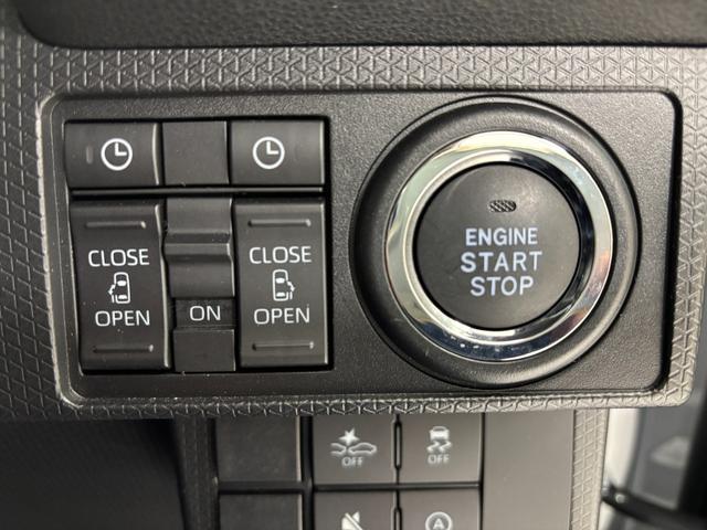 タントカスタムRSターボ 防錆塗装済み オーディオレス 両側電動スライドドア 両側シートヒーター USBソケット ミラクルオープンドア LED オートライト プッシュスタート スマートキー スマートアシスト(長野県)の中古車