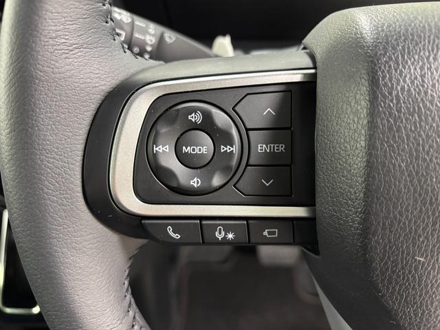 タントカスタムRSターボ 防錆塗装済み オーディオレス 両側電動スライドドア 両側シートヒーター USBソケット ミラクルオープンドア LED オートライト プッシュスタート スマートキー スマートアシスト(長野県)の中古車