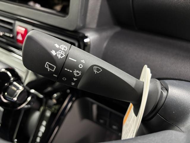 タントカスタムRSターボ 防錆塗装済み オーディオレス 両側電動スライドドア 両側シートヒーター USBソケット ミラクルオープンドア LED オートライト プッシュスタート スマートキー スマートアシスト(長野県)の中古車