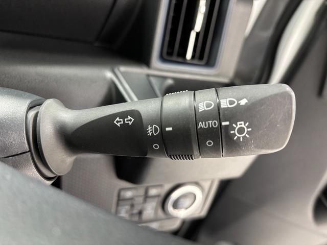 タントカスタムRSターボ 防錆塗装済み オーディオレス 両側電動スライドドア 両側シートヒーター USBソケット ミラクルオープンドア LED オートライト プッシュスタート スマートキー スマートアシスト(長野県)の中古車