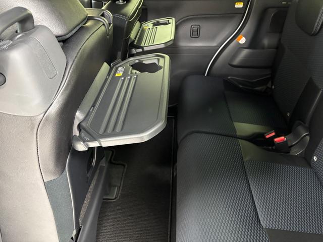 タントカスタムRSターボ 防錆塗装済み オーディオレス 両側電動スライドドア 両側シートヒーター USBソケット ミラクルオープンドア LED オートライト プッシュスタート スマートキー スマートアシスト(長野県)の中古車