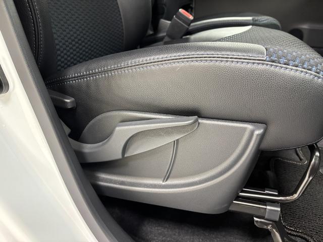 タントカスタムRSターボ 防錆塗装済み オーディオレス 両側電動スライドドア 両側シートヒーター USBソケット ミラクルオープンドア LED オートライト プッシュスタート スマートキー スマートアシスト(長野県)の中古車