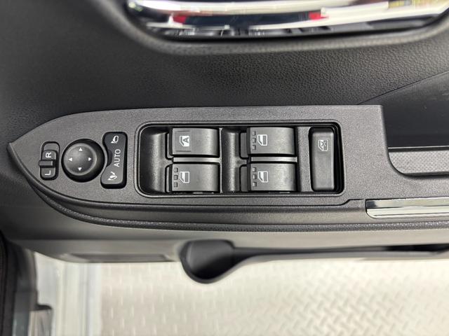 タントカスタムRSターボ 防錆塗装済み オーディオレス 両側電動スライドドア 両側シートヒーター USBソケット ミラクルオープンドア LED オートライト プッシュスタート スマートキー スマートアシスト(長野県)の中古車