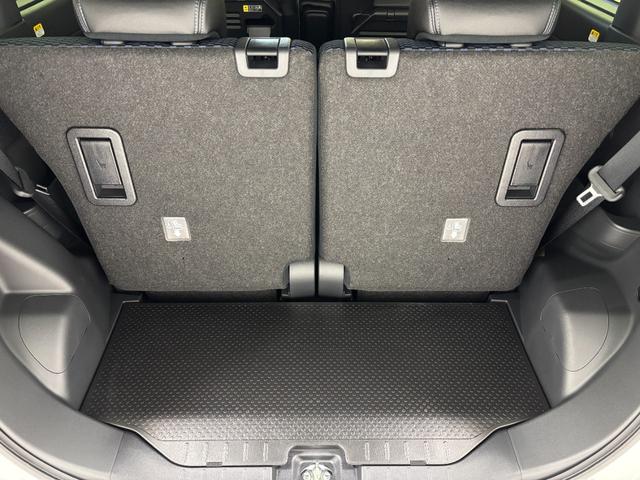 タントカスタムRSターボ 防錆塗装済み オーディオレス 両側電動スライドドア 両側シートヒーター USBソケット ミラクルオープンドア LED オートライト プッシュスタート スマートキー スマートアシスト(長野県)の中古車