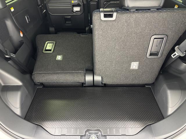 タントカスタムRSターボ 防錆塗装済み オーディオレス 両側電動スライドドア 両側シートヒーター USBソケット ミラクルオープンドア LED オートライト プッシュスタート スマートキー スマートアシスト(長野県)の中古車