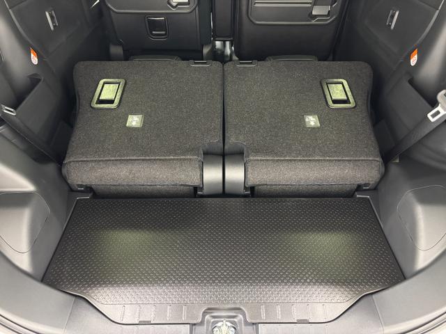 タントカスタムRSターボ 防錆塗装済み オーディオレス 両側電動スライドドア 両側シートヒーター USBソケット ミラクルオープンドア LED オートライト プッシュスタート スマートキー スマートアシスト(長野県)の中古車