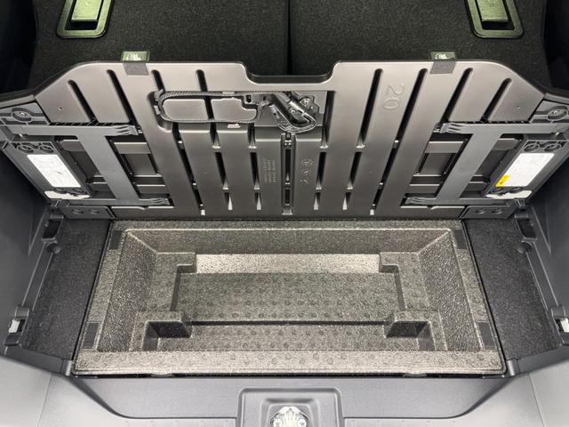 タントカスタムRSターボ 防錆塗装済み オーディオレス 両側電動スライドドア 両側シートヒーター USBソケット ミラクルオープンドア LED オートライト プッシュスタート スマートキー スマートアシスト(長野県)の中古車