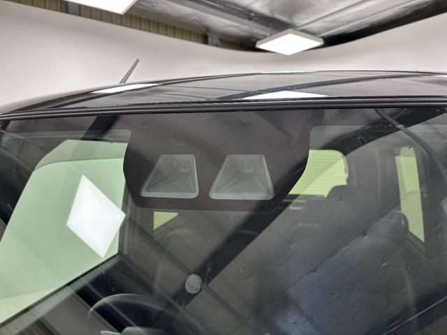 タントカスタムRSターボ 防錆塗装済み オーディオレス 両側電動スライドドア 両側シートヒーター USBソケット ミラクルオープンドア LED オートライト プッシュスタート スマートキー スマートアシスト(長野県)の中古車