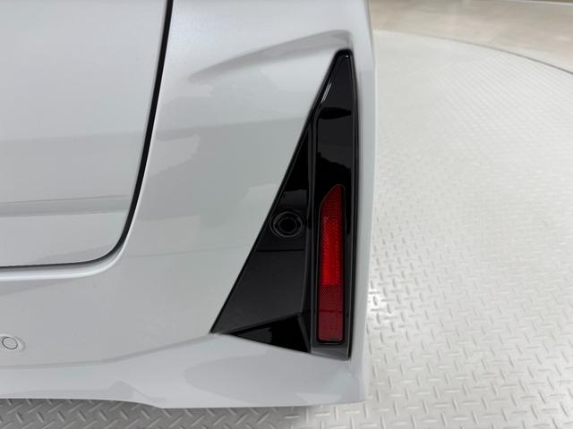 タントカスタムRSターボ 防錆塗装済み オーディオレス 両側電動スライドドア 両側シートヒーター USBソケット ミラクルオープンドア LED オートライト プッシュスタート スマートキー スマートアシスト(長野県)の中古車