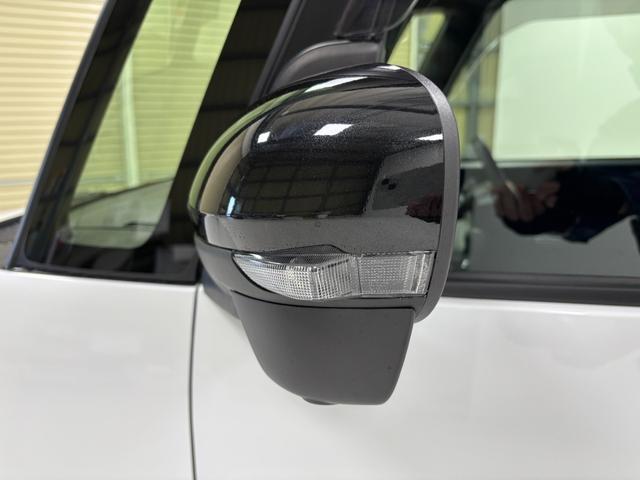 タントカスタムRSターボ 防錆塗装済み オーディオレス 両側電動スライドドア 両側シートヒーター USBソケット ミラクルオープンドア LED オートライト プッシュスタート スマートキー スマートアシスト(長野県)の中古車