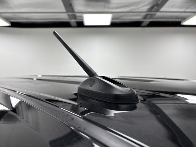 タントカスタムRSターボ 防錆塗装済み オーディオレス 両側電動スライドドア 両側シートヒーター USBソケット ミラクルオープンドア LED オートライト プッシュスタート スマートキー スマートアシスト(長野県)の中古車