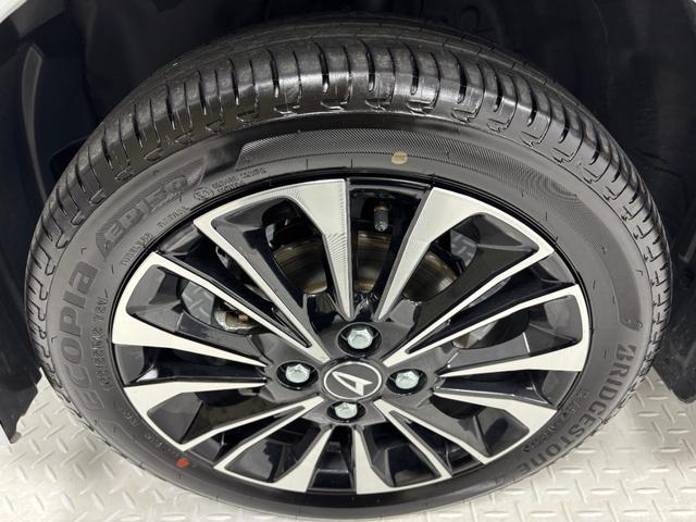 タントカスタムRSターボ 防錆塗装済み オーディオレス 両側電動スライドドア 両側シートヒーター USBソケット ミラクルオープンドア LED オートライト プッシュスタート スマートキー スマートアシスト(長野県)の中古車