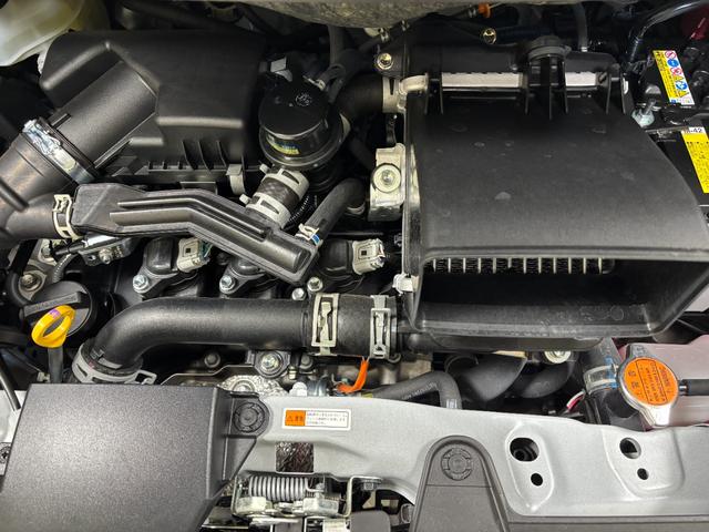 タントカスタムRSターボ 防錆塗装済み オーディオレス 両側電動スライドドア 両側シートヒーター USBソケット ミラクルオープンドア LED オートライト プッシュスタート スマートキー スマートアシスト(長野県)の中古車