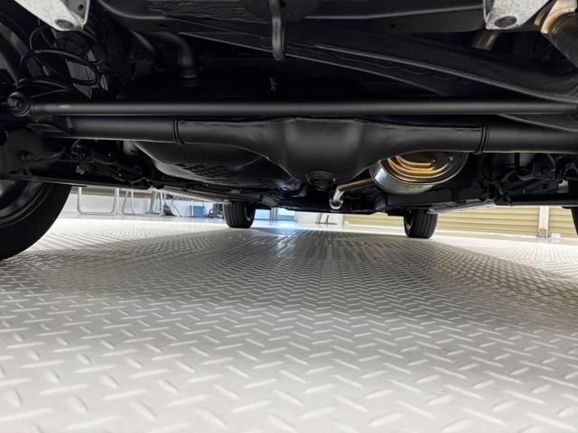 タントカスタムRSターボ 防錆塗装済み オーディオレス 両側電動スライドドア 両側シートヒーター USBソケット ミラクルオープンドア LED オートライト プッシュスタート スマートキー スマートアシスト(長野県)の中古車