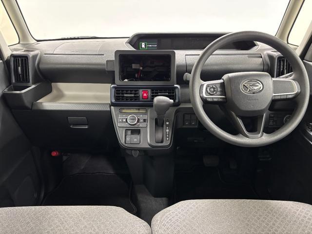 タントＸ防錆塗装済み　オーディオレス　両側シートヒーター　左側パワースライドドア　ミラクルオープンドア　ＵＳＢソケット　オートエアコン　オートライト　ＬＥＤ　キーフリー　電動格納ミラー　スマートアシスト（長野県）の中古車