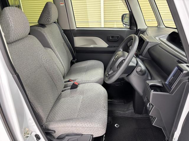 タントＸ防錆塗装済み　オーディオレス　両側シートヒーター　左側パワースライドドア　ミラクルオープンドア　ＵＳＢソケット　オートエアコン　オートライト　ＬＥＤ　キーフリー　電動格納ミラー　スマートアシスト（長野県）の中古車