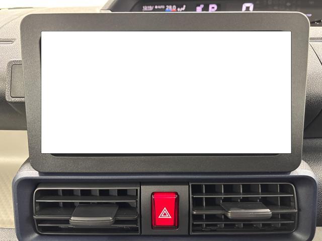 タントＸ防錆塗装済み　オーディオレス　両側シートヒーター　左側パワースライドドア　ミラクルオープンドア　ＵＳＢソケット　オートエアコン　オートライト　ＬＥＤ　キーフリー　電動格納ミラー　スマートアシスト（長野県）の中古車