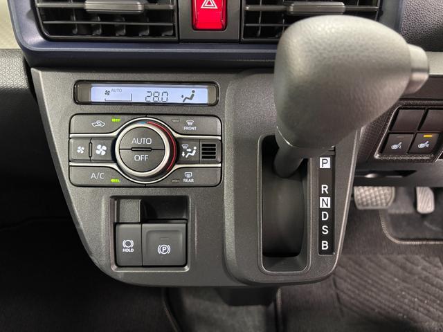 タントＸ防錆塗装済み　オーディオレス　両側シートヒーター　左側パワースライドドア　ミラクルオープンドア　ＵＳＢソケット　オートエアコン　オートライト　ＬＥＤ　キーフリー　電動格納ミラー　スマートアシスト（長野県）の中古車