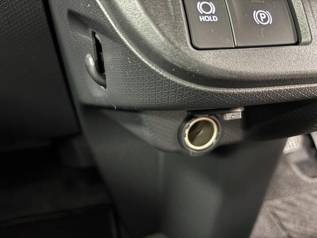 タントＸ防錆塗装済み　オーディオレス　両側シートヒーター　左側パワースライドドア　ミラクルオープンドア　ＵＳＢソケット　オートエアコン　オートライト　ＬＥＤ　キーフリー　電動格納ミラー　スマートアシスト（長野県）の中古車