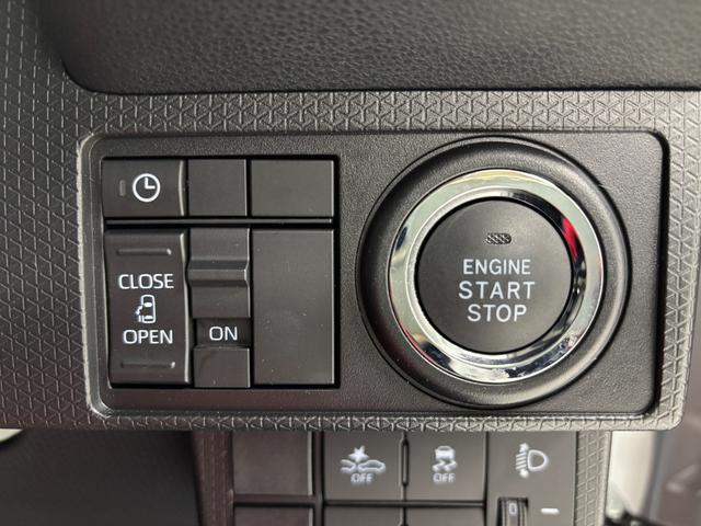 タントＸ防錆塗装済み　オーディオレス　両側シートヒーター　左側パワースライドドア　ミラクルオープンドア　ＵＳＢソケット　オートエアコン　オートライト　ＬＥＤ　キーフリー　電動格納ミラー　スマートアシスト（長野県）の中古車