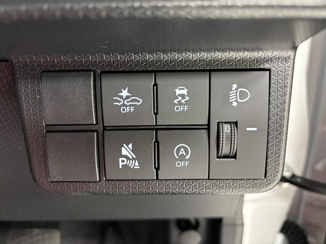 タントＸ防錆塗装済み　オーディオレス　両側シートヒーター　左側パワースライドドア　ミラクルオープンドア　ＵＳＢソケット　オートエアコン　オートライト　ＬＥＤ　キーフリー　電動格納ミラー　スマートアシスト（長野県）の中古車