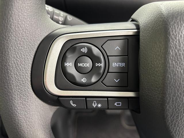 タントＸ防錆塗装済み　オーディオレス　両側シートヒーター　左側パワースライドドア　ミラクルオープンドア　ＵＳＢソケット　オートエアコン　オートライト　ＬＥＤ　キーフリー　電動格納ミラー　スマートアシスト（長野県）の中古車