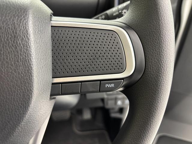 タントＸ防錆塗装済み　オーディオレス　両側シートヒーター　左側パワースライドドア　ミラクルオープンドア　ＵＳＢソケット　オートエアコン　オートライト　ＬＥＤ　キーフリー　電動格納ミラー　スマートアシスト（長野県）の中古車