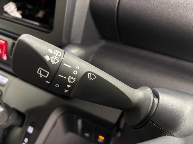 タントＸ防錆塗装済み　オーディオレス　両側シートヒーター　左側パワースライドドア　ミラクルオープンドア　ＵＳＢソケット　オートエアコン　オートライト　ＬＥＤ　キーフリー　電動格納ミラー　スマートアシスト（長野県）の中古車