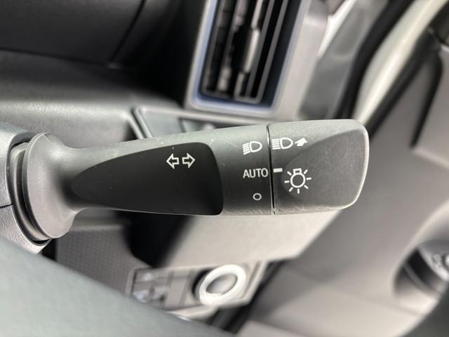 タントＸ防錆塗装済み　オーディオレス　両側シートヒーター　左側パワースライドドア　ミラクルオープンドア　ＵＳＢソケット　オートエアコン　オートライト　ＬＥＤ　キーフリー　電動格納ミラー　スマートアシスト（長野県）の中古車