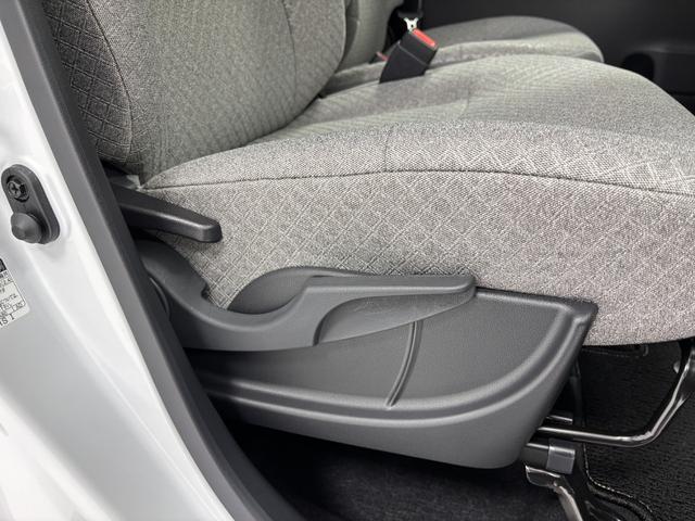 タントＸ防錆塗装済み　オーディオレス　両側シートヒーター　左側パワースライドドア　ミラクルオープンドア　ＵＳＢソケット　オートエアコン　オートライト　ＬＥＤ　キーフリー　電動格納ミラー　スマートアシスト（長野県）の中古車